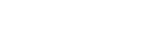 point2.素人・アニメフロアが充実！