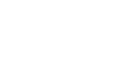 01.竹田ゆめ 経験人数1人・SEX1回 SOD史上最もウブなド素人現役女子大生