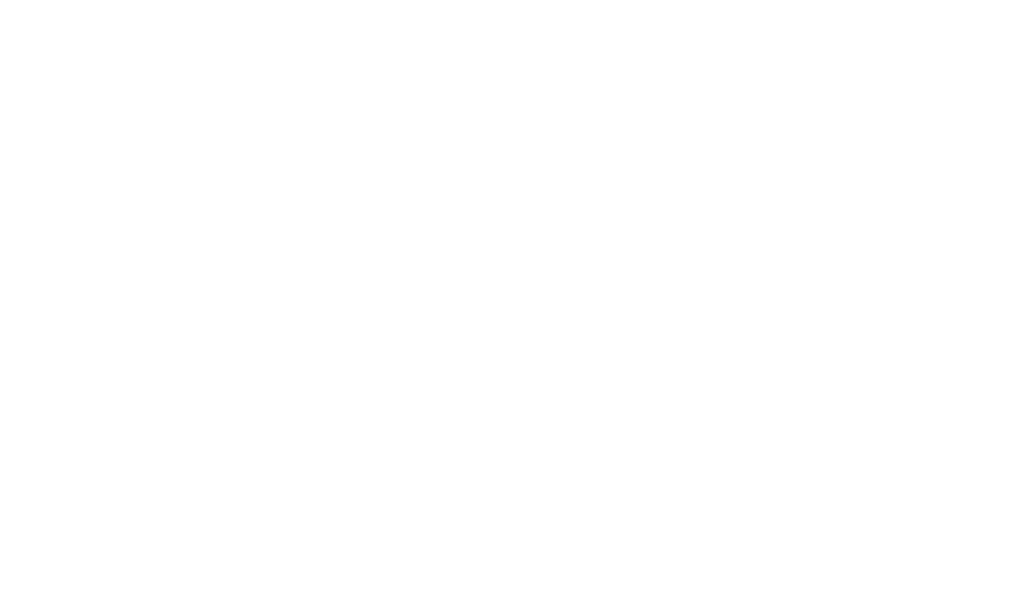 SODstar 3ヶ月連続DEBUT.
