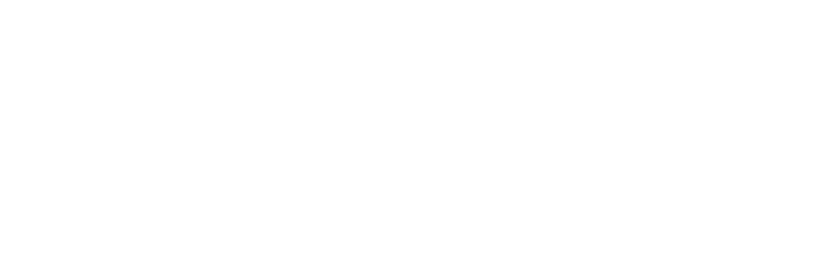 01.竹田ゆめ 経験人数1人・SEX1回 SOD史上最もウブなド素人現役女子大生